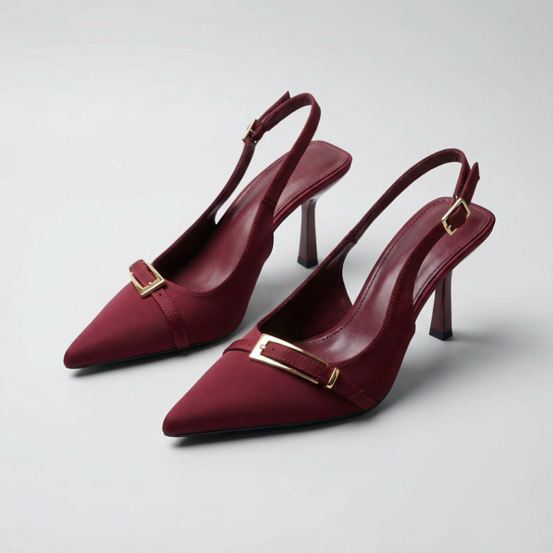 Women'S Fashion Brands - New Summer Fashion Solid Color Casual
