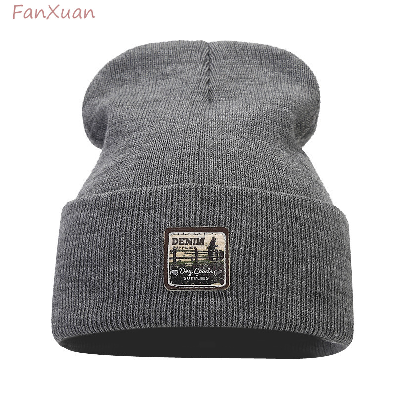 Women'S Fashion Labels - fashion label knit beanies for women