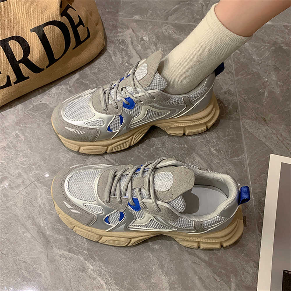Women Fashion Model - Size 36 Size 40 Shoes Cosplay