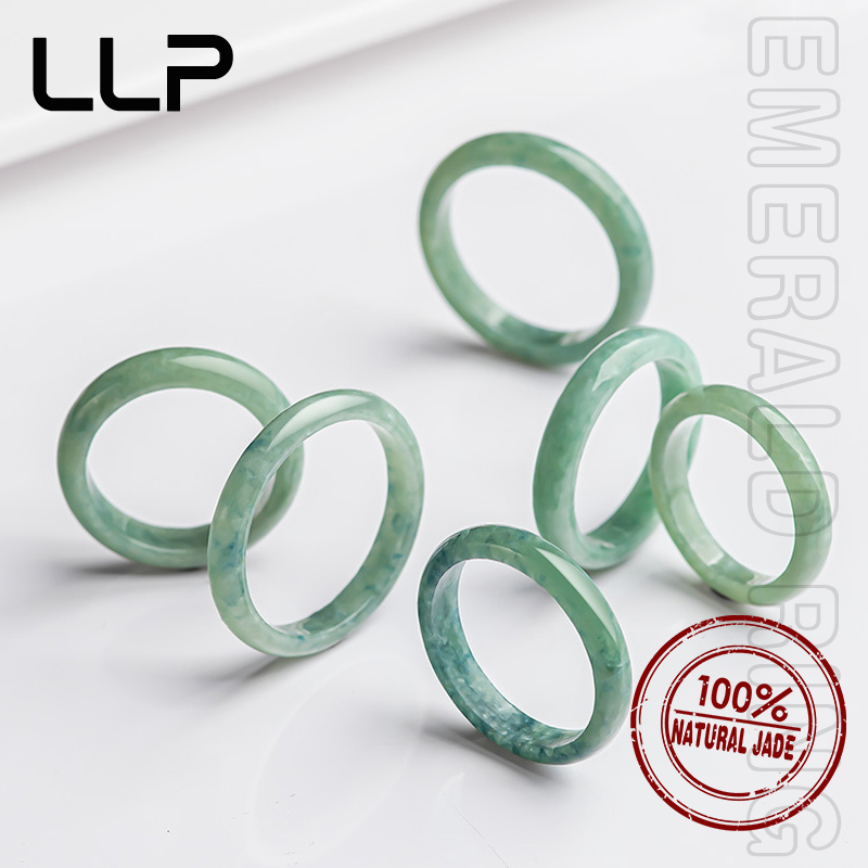 Women'S Fashion Website - Natural A Cargo Bean Seed Emerald