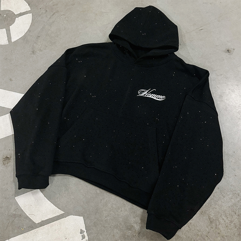 Women'S Fashion Website - Latest style all shining on the