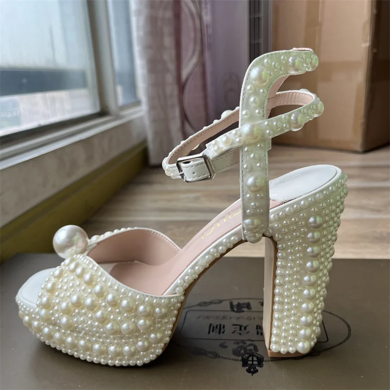 Women'S Fashion Brands - Luxury Brand Women's Shoes Fully Handmade