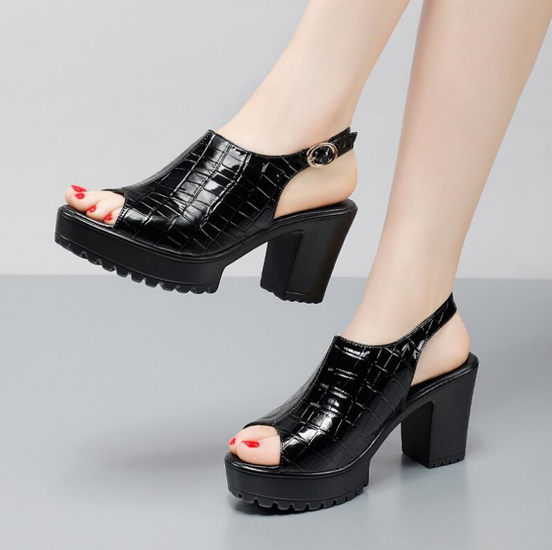 Women Fashion Model - Women Small Size 32-43 Elegant Block