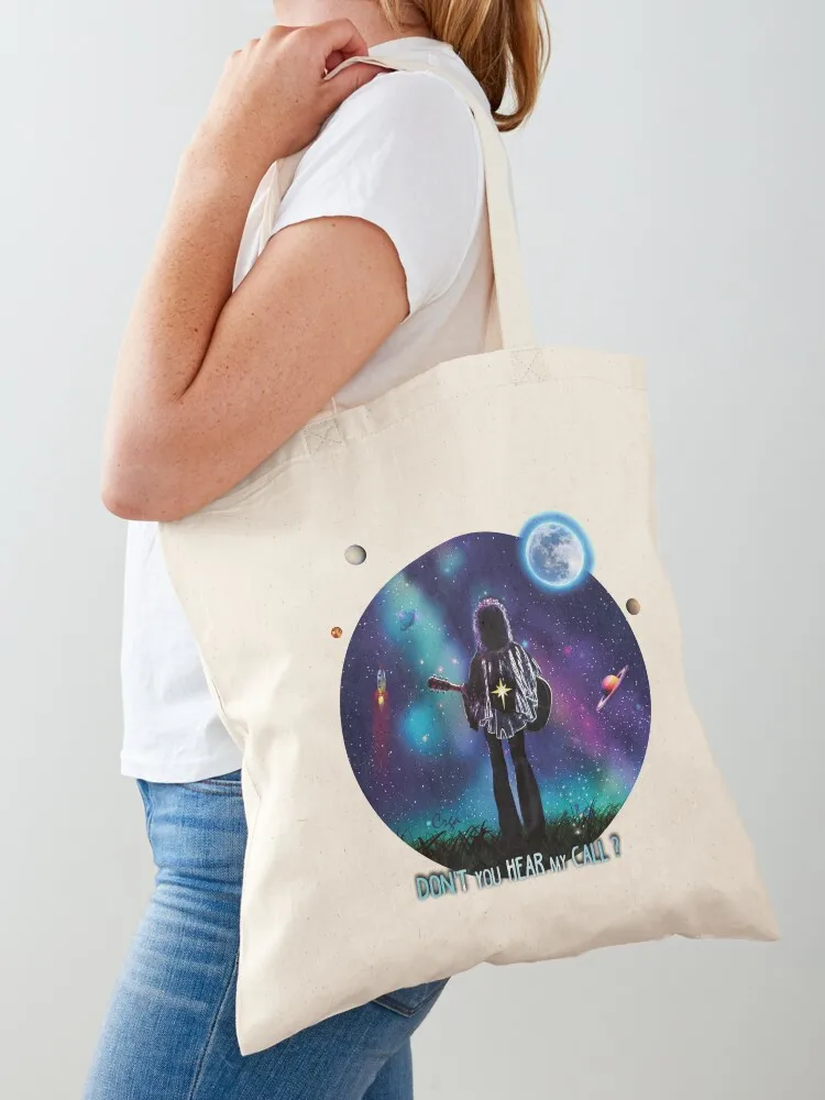 Women Fashion Png - 39 png Tote Bag tote bag