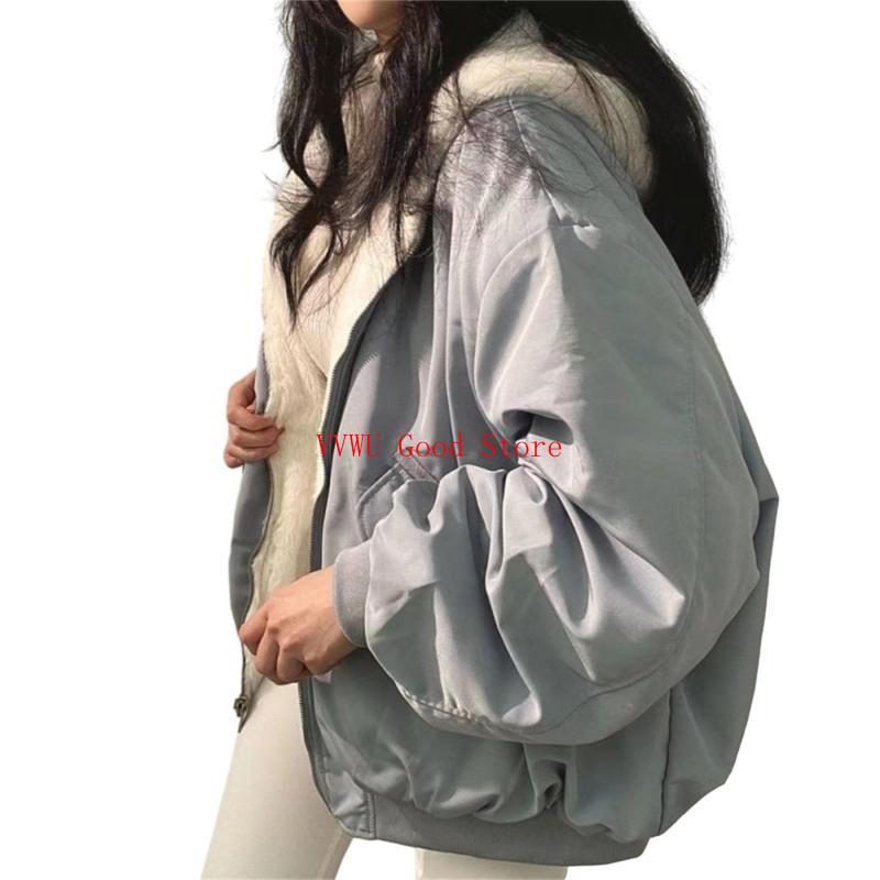  Women's Faux Furs Fleece Coat - Sherpa Coat Women review and price
