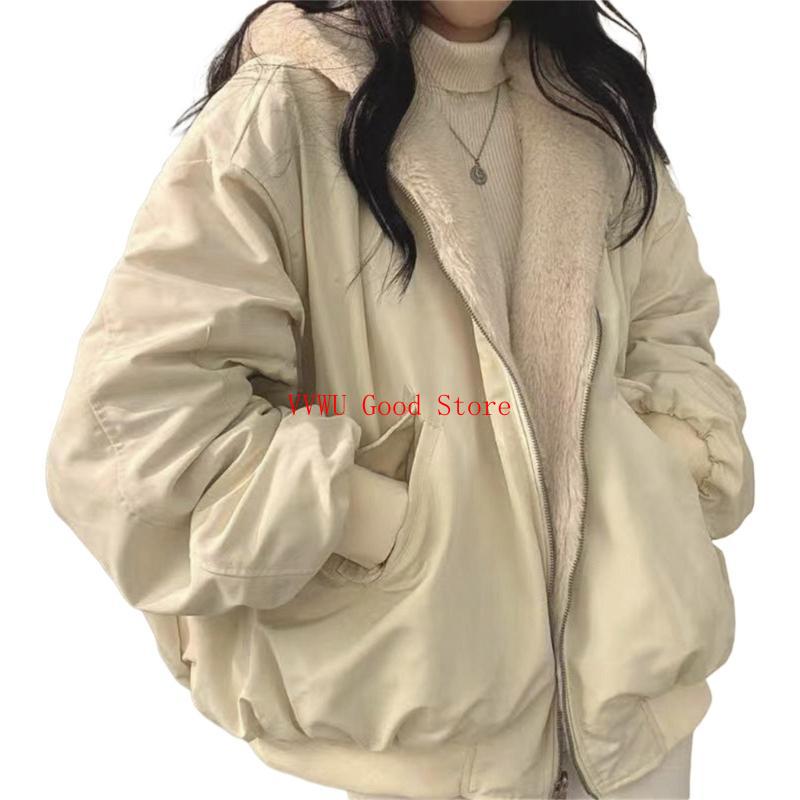  Women's Faux Furs Fleece Coat - Sherpa Coat Women review and price
