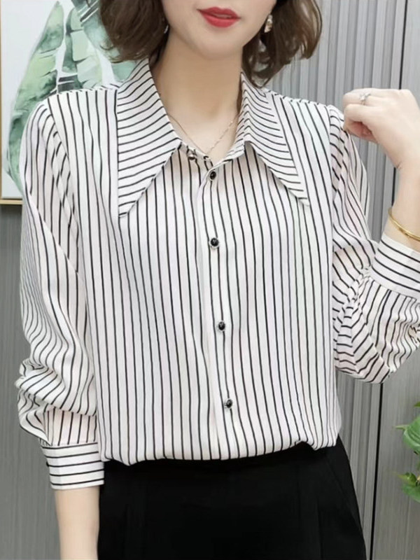 Spring Summer Thin Casual Loos - Women Fashion Over 60 review and price
