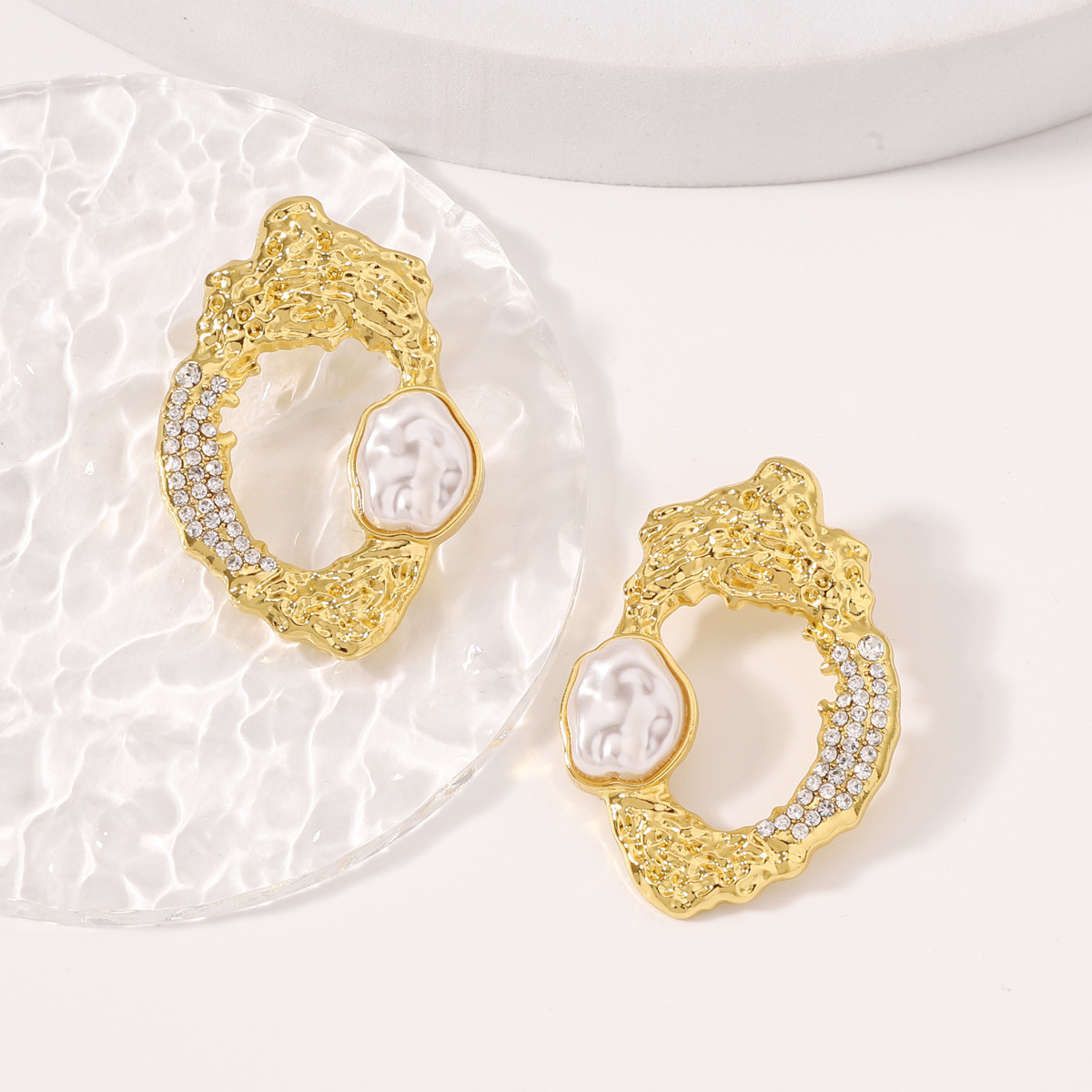 Yiwu jewelry e-commerce geomet - Women'S Fashion E Commerce review and price