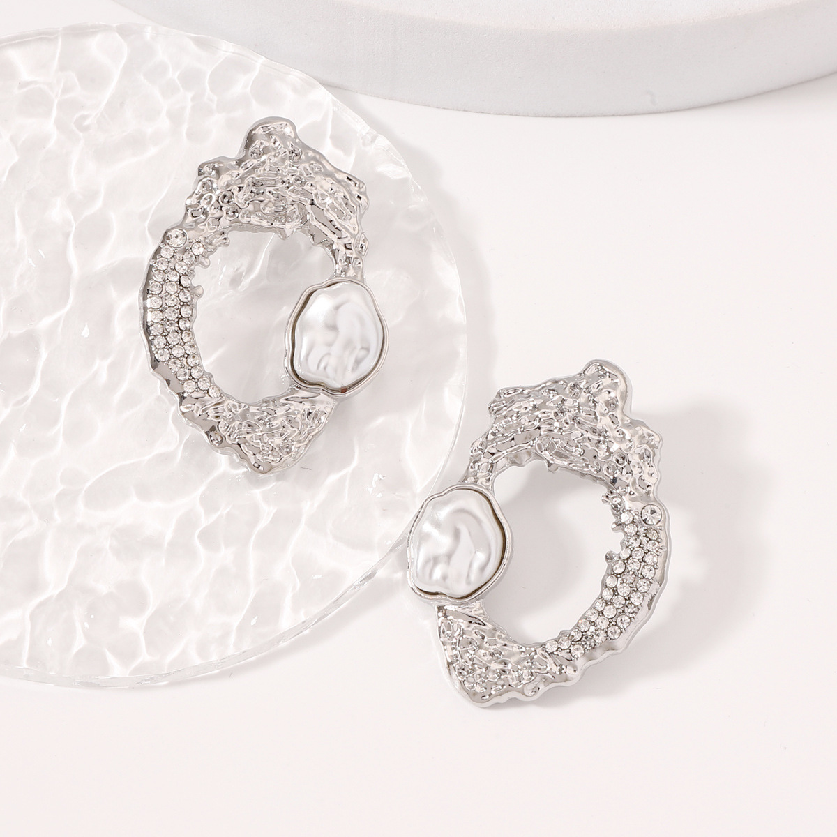 Yiwu jewelry e-commerce geomet - Women'S Fashion E Commerce review and price