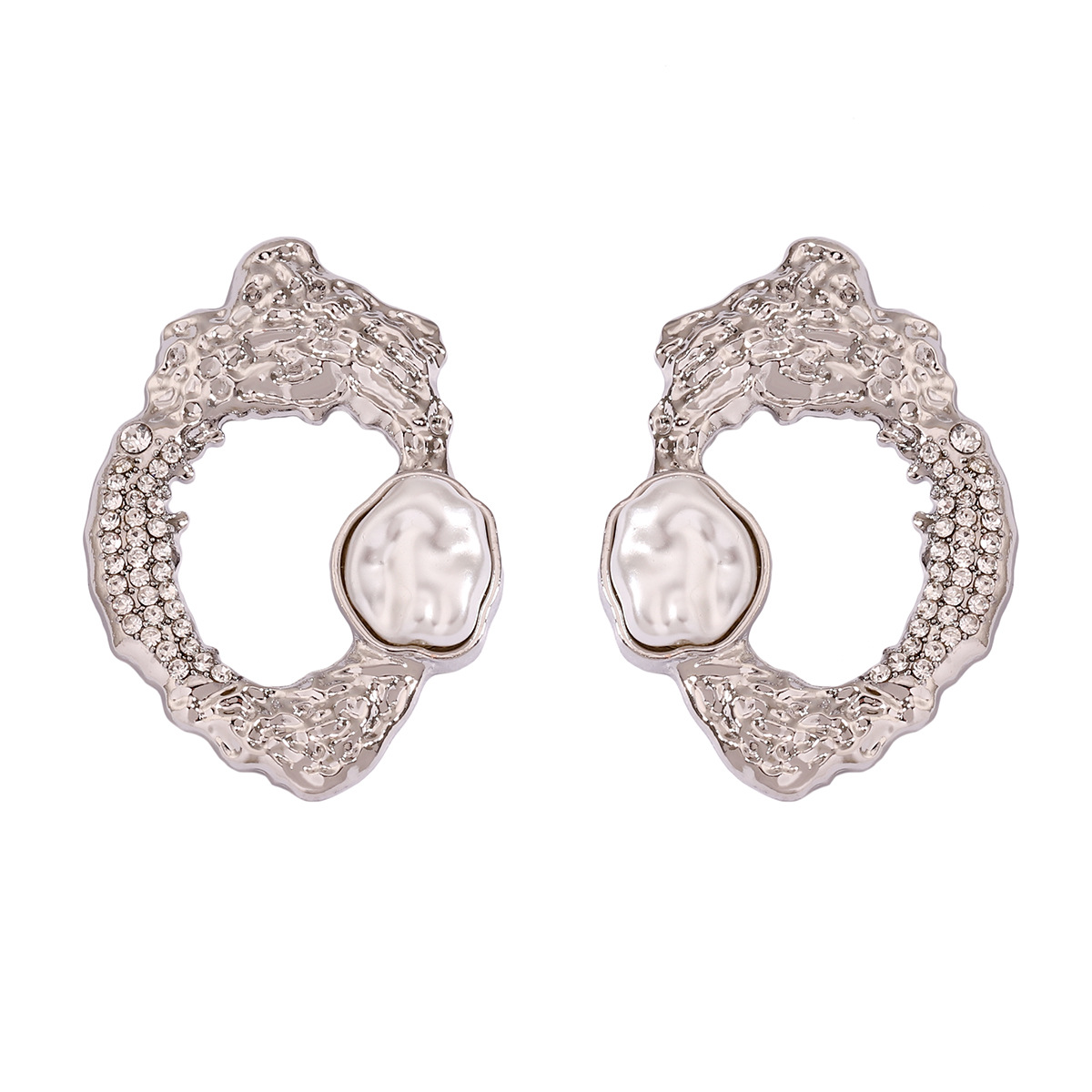 Yiwu jewelry e-commerce geomet - Women'S Fashion E Commerce review and price