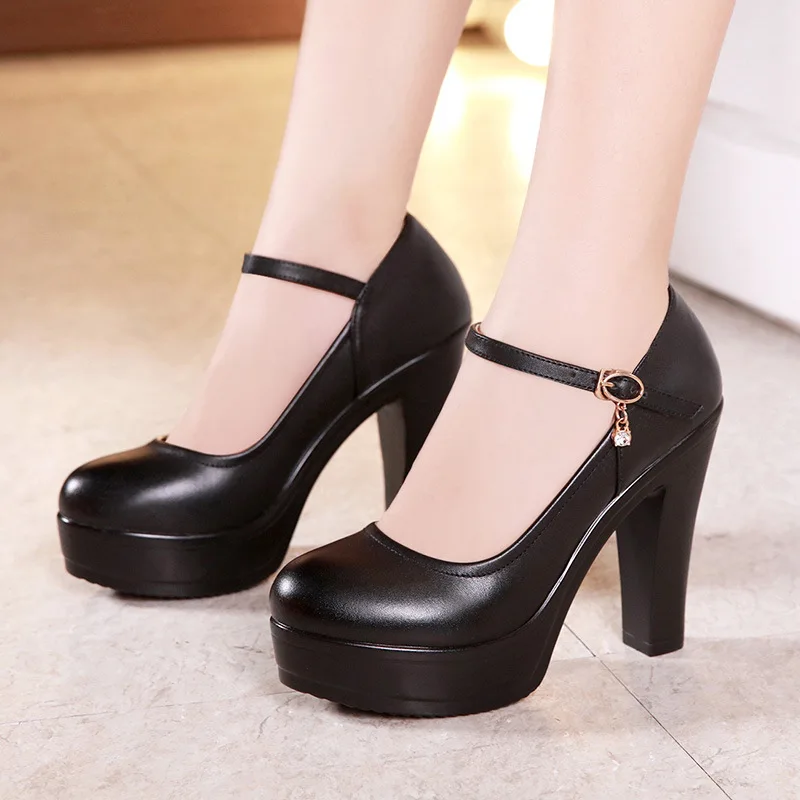 8 10 12cm Small Size 32-43 Sha - Women Fashion Reddit review and price