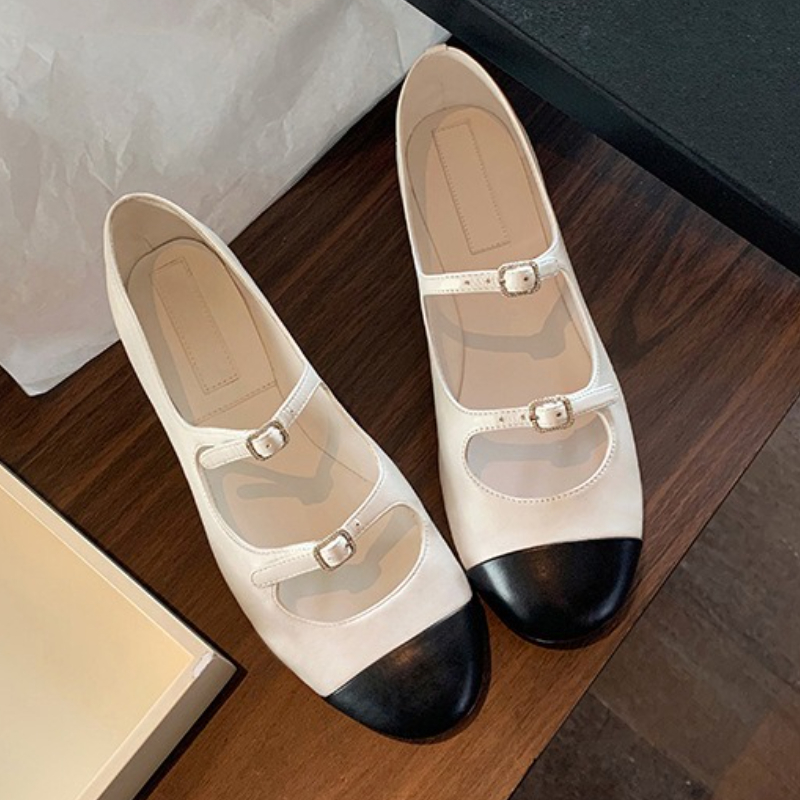 Elegant Mary Jane Shoes Women  - Women'S Fashion Brands review and price