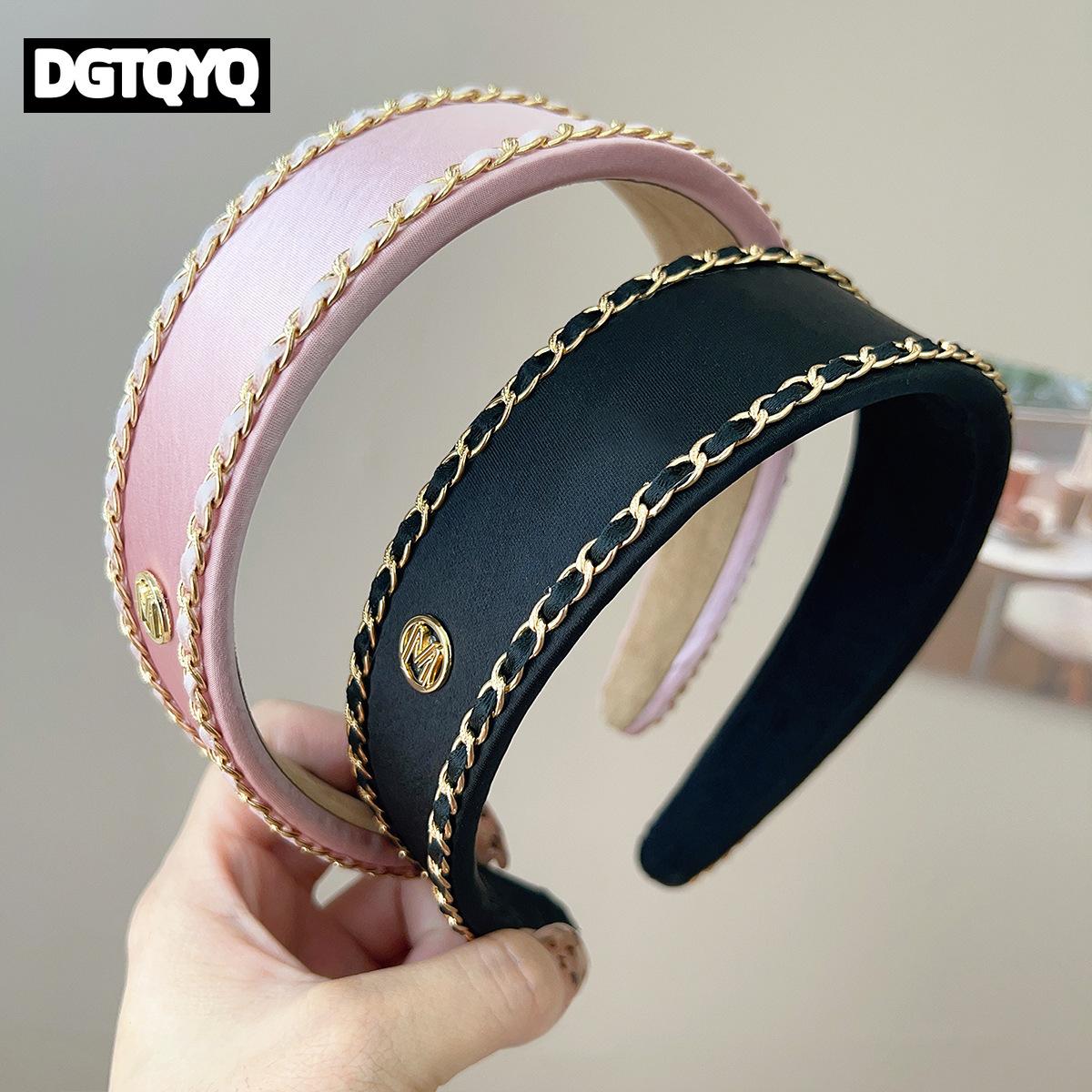 Korean Style Autumn and Winter - Women'S Fashion Labels review and price