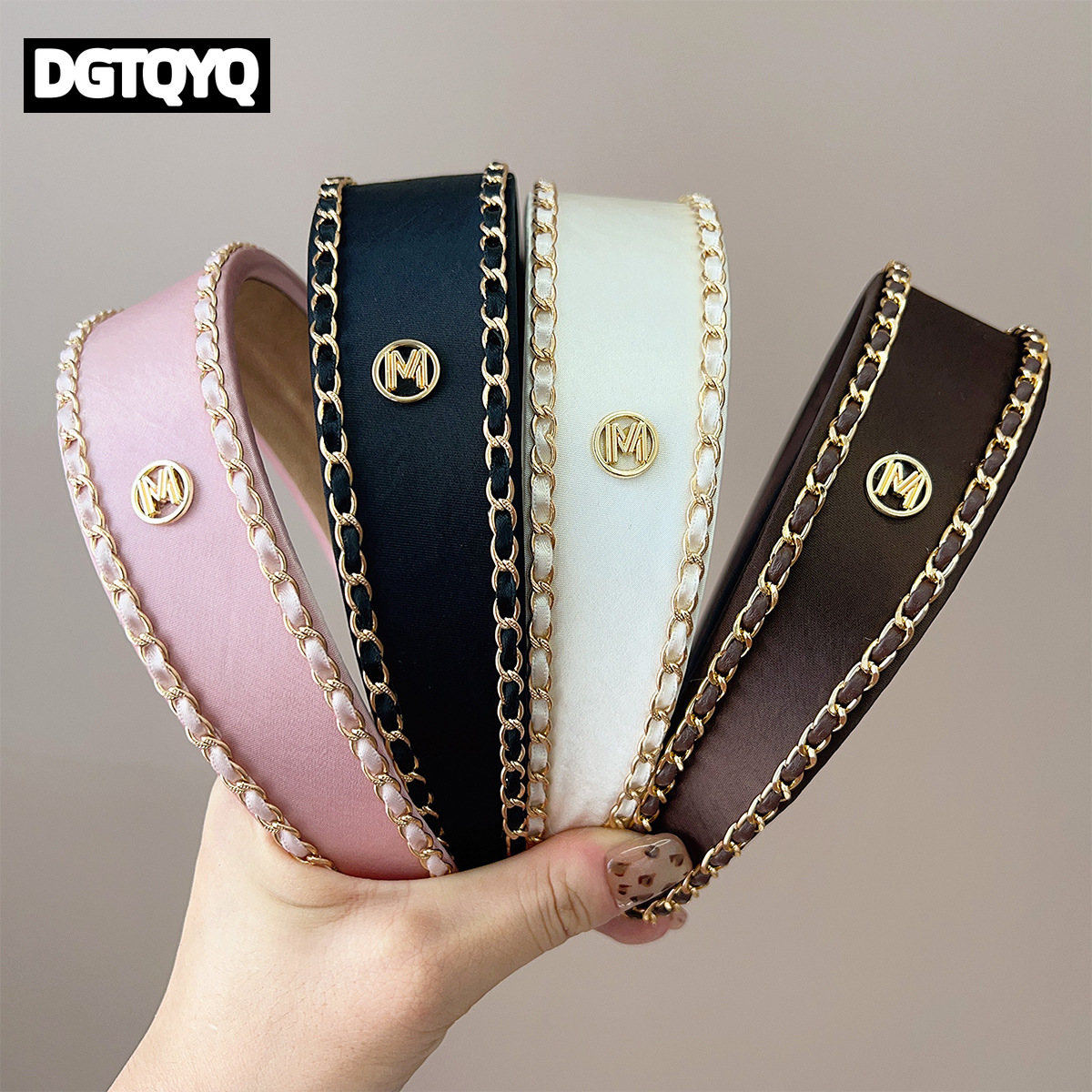 Korean Style Autumn and Winter - Women'S Fashion Labels review and price