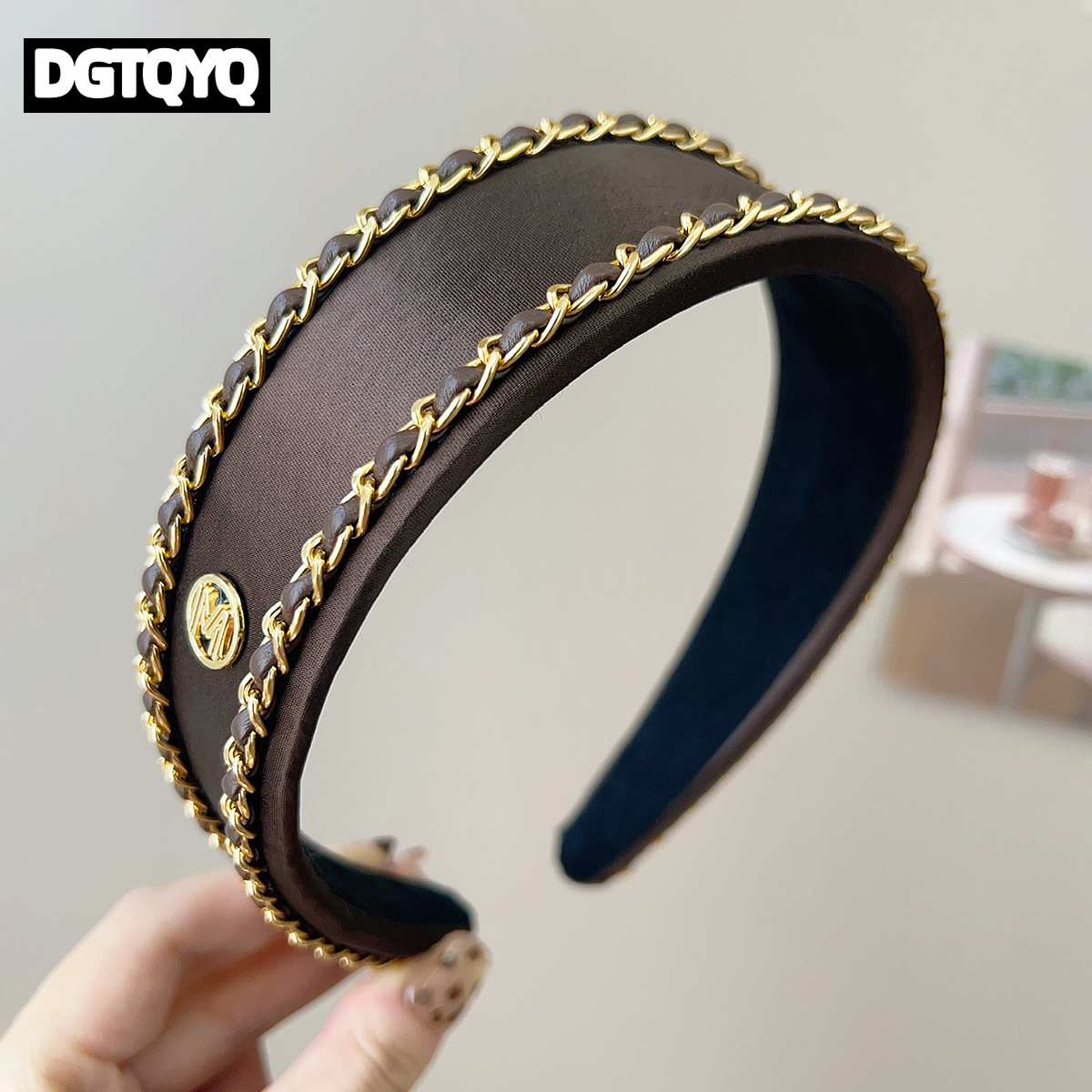 Korean Style Autumn and Winter - Women'S Fashion Labels review and price
