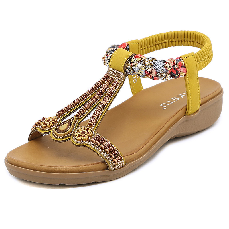 2025 Summer New Versatile Fash - Women'S Fashion Trends Summer 2025 review and price