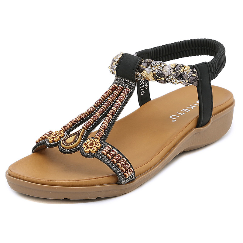2025 Summer New Versatile Fash - Women'S Fashion Trends Summer 2025 review and price