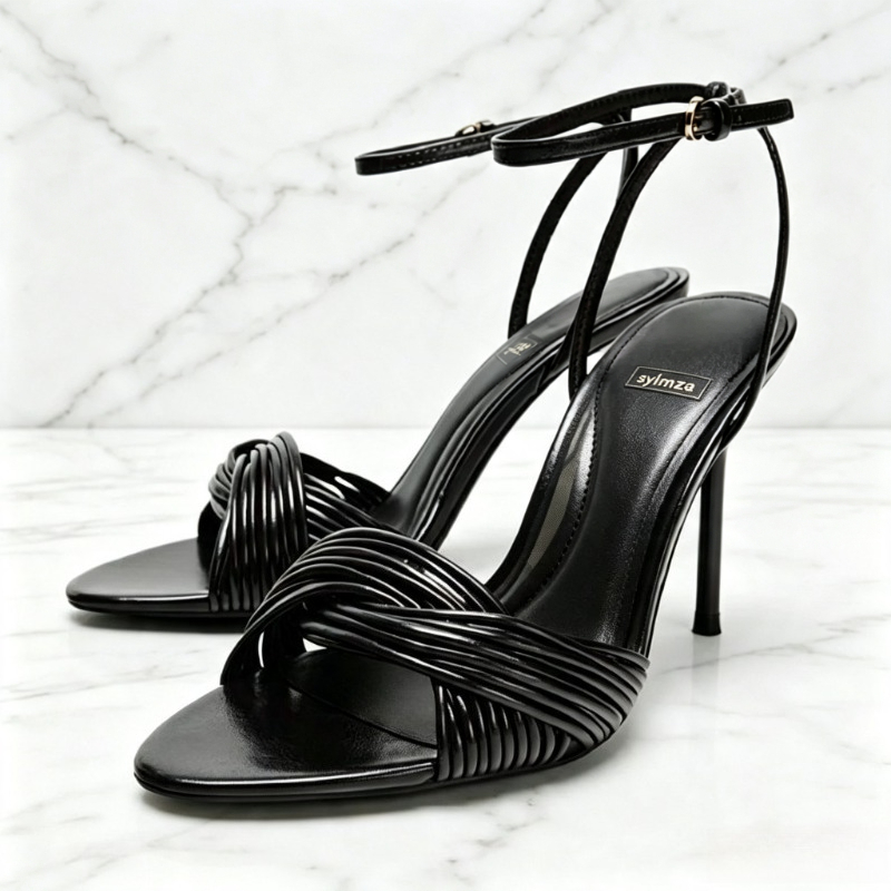 Fashion Crossover Front Straps - Women'S Fashion Brands review and price