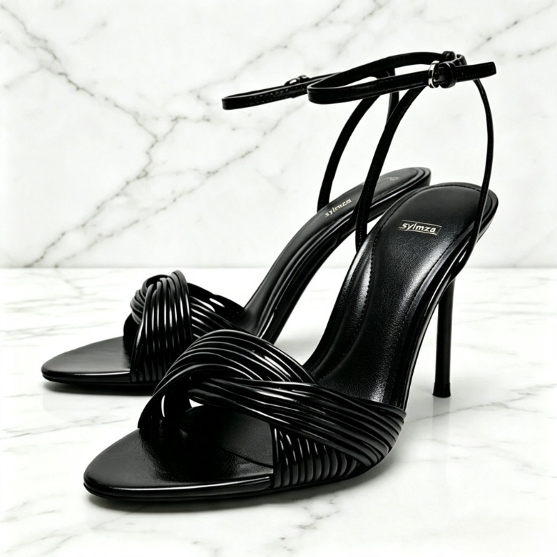Fashion Crossover Front Straps - Women'S Fashion Brands review and price