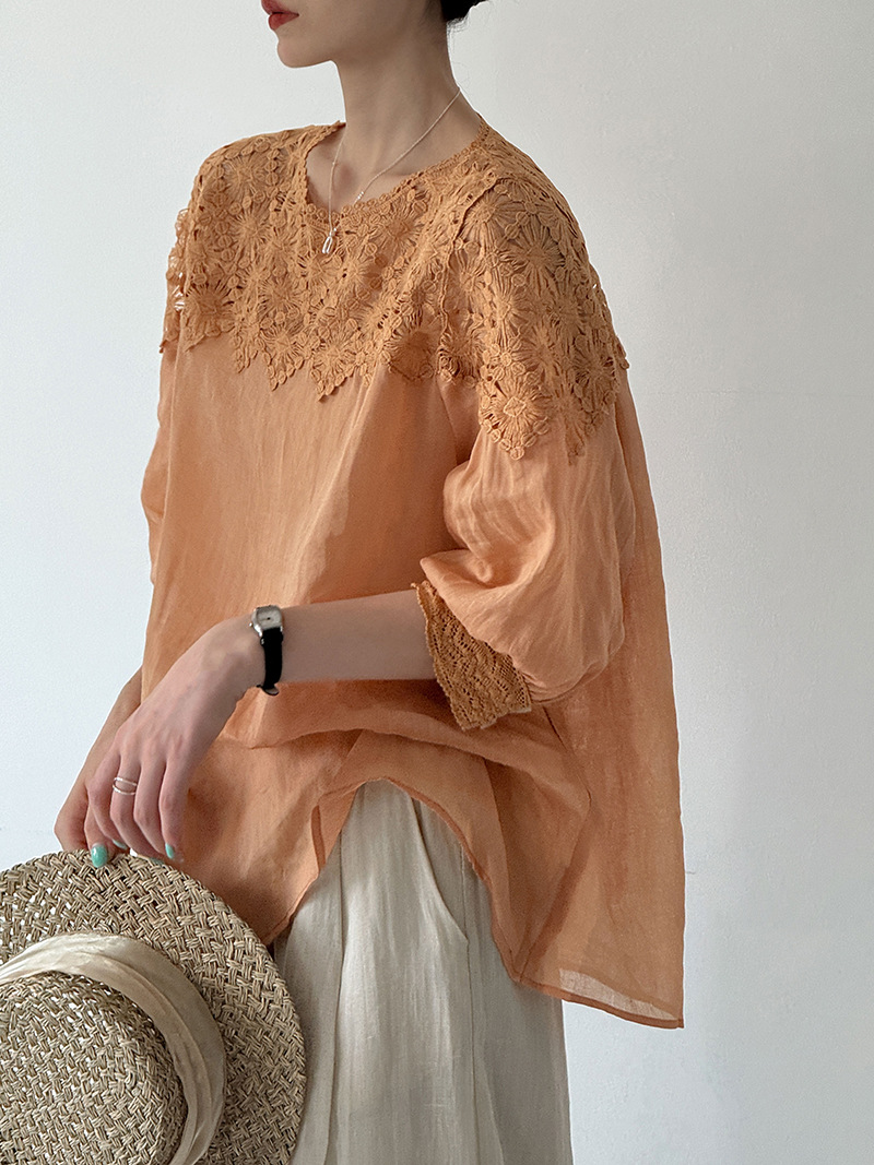 2026 Women Summer 100% Linen B - Women'S Fashion For 2026 review and price