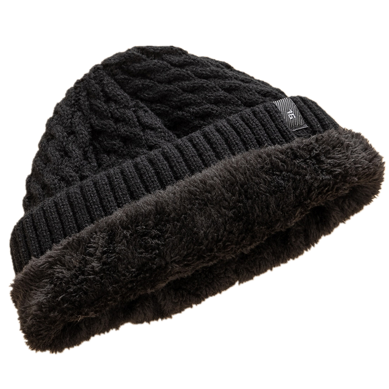 Unisex Sports Label Knitted Ha - Women'S Fashion Labels review and price