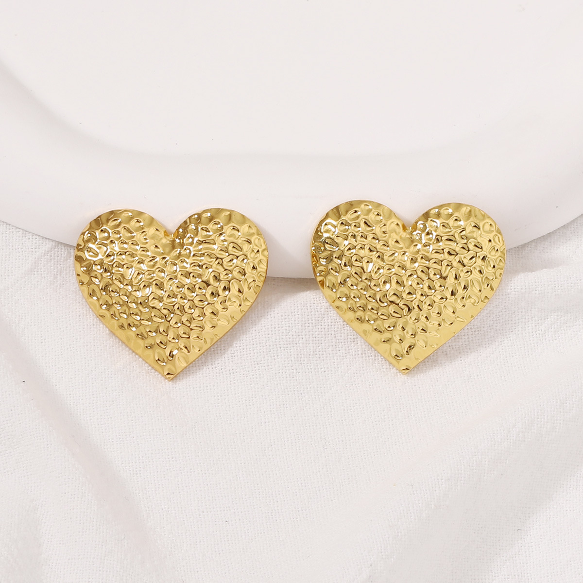 Yiwu jewelry e-commerce new al - Women'S Fashion E Commerce review and price