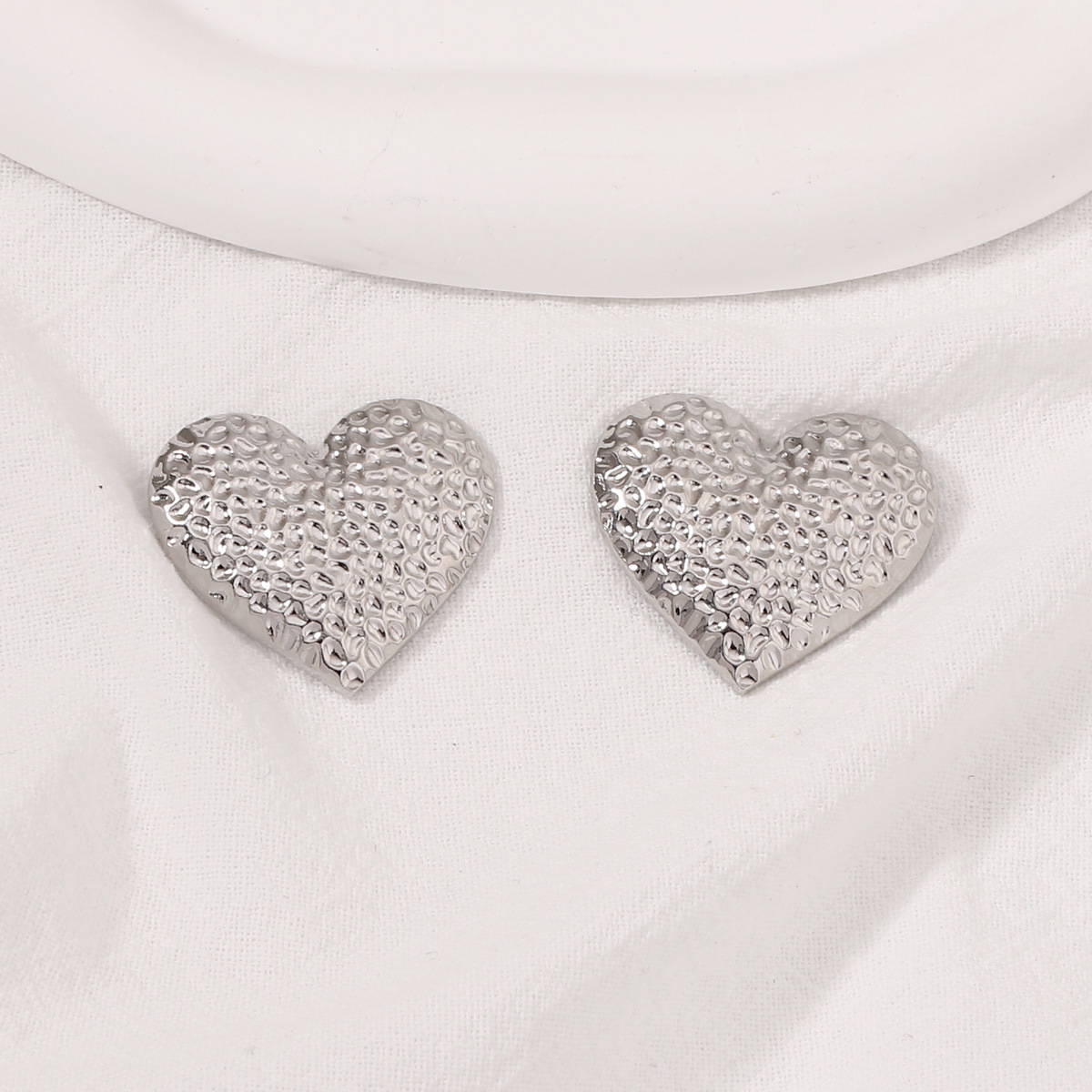 Yiwu jewelry e-commerce new al - Women'S Fashion E Commerce review and price