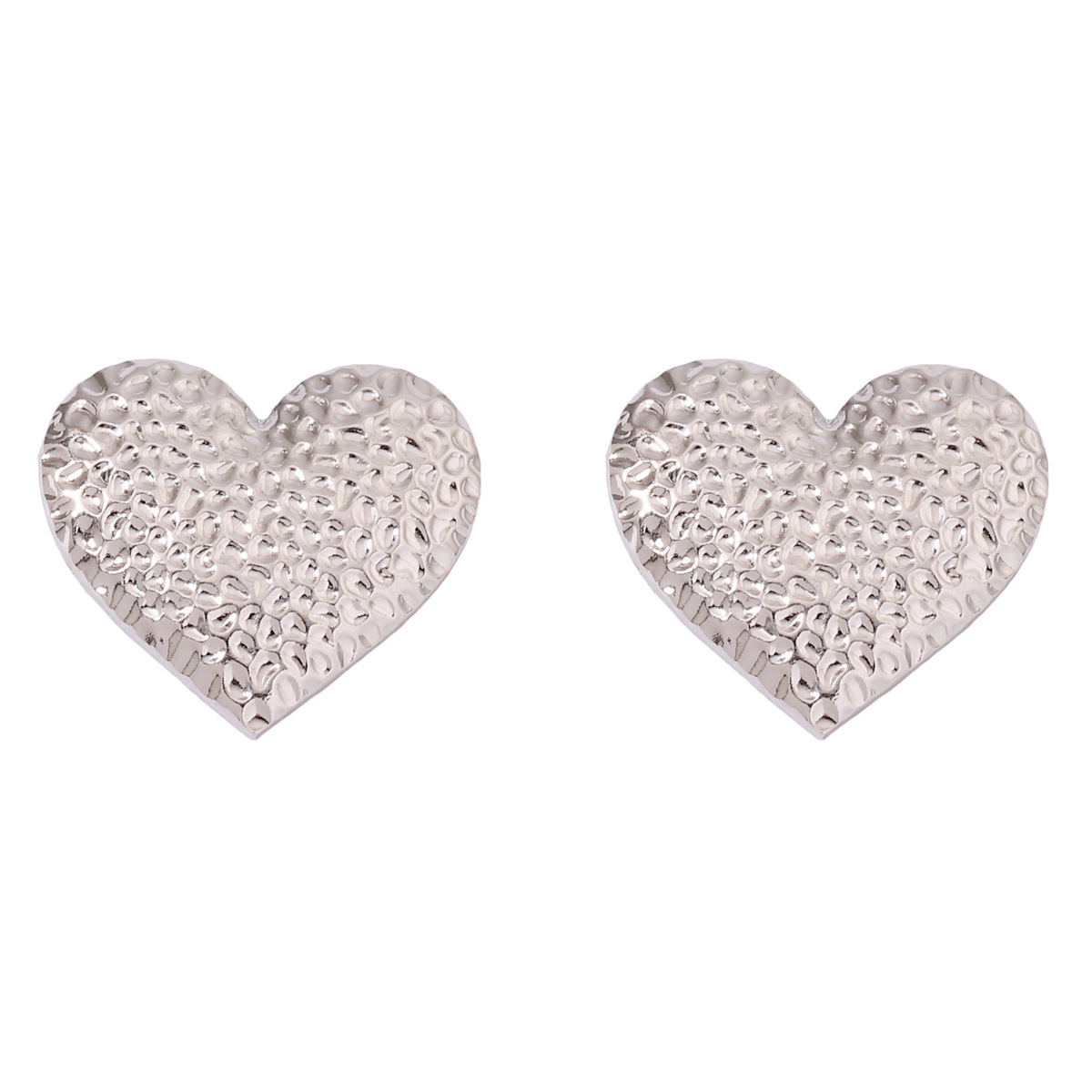 Yiwu jewelry e-commerce new al - Women'S Fashion E Commerce review and price