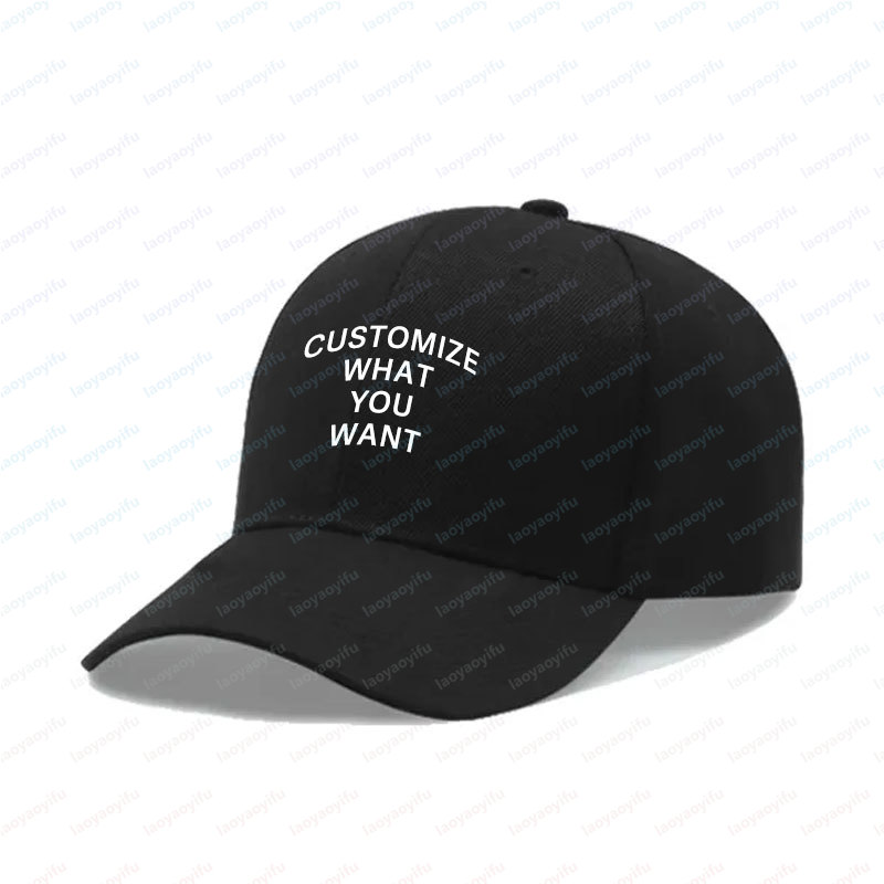 Fashion Customized Printed Log - Women Fashion Logo review and price