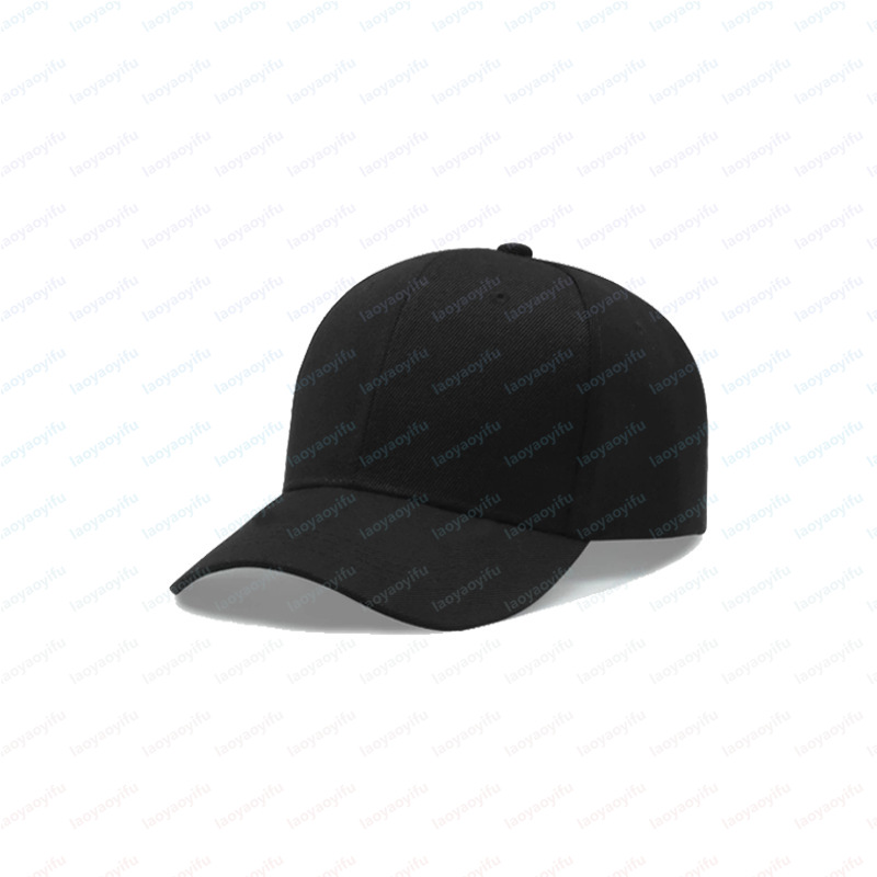 Fashion Customized Printed Log - Women Fashion Logo review and price