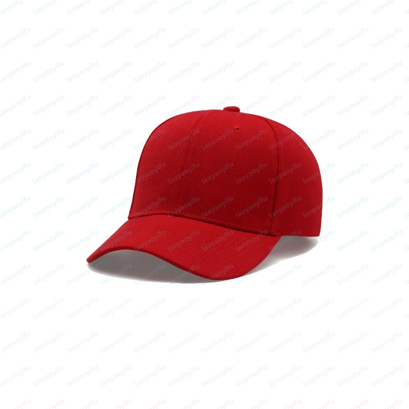 Fashion Customized Printed Log - Women Fashion Logo review and price