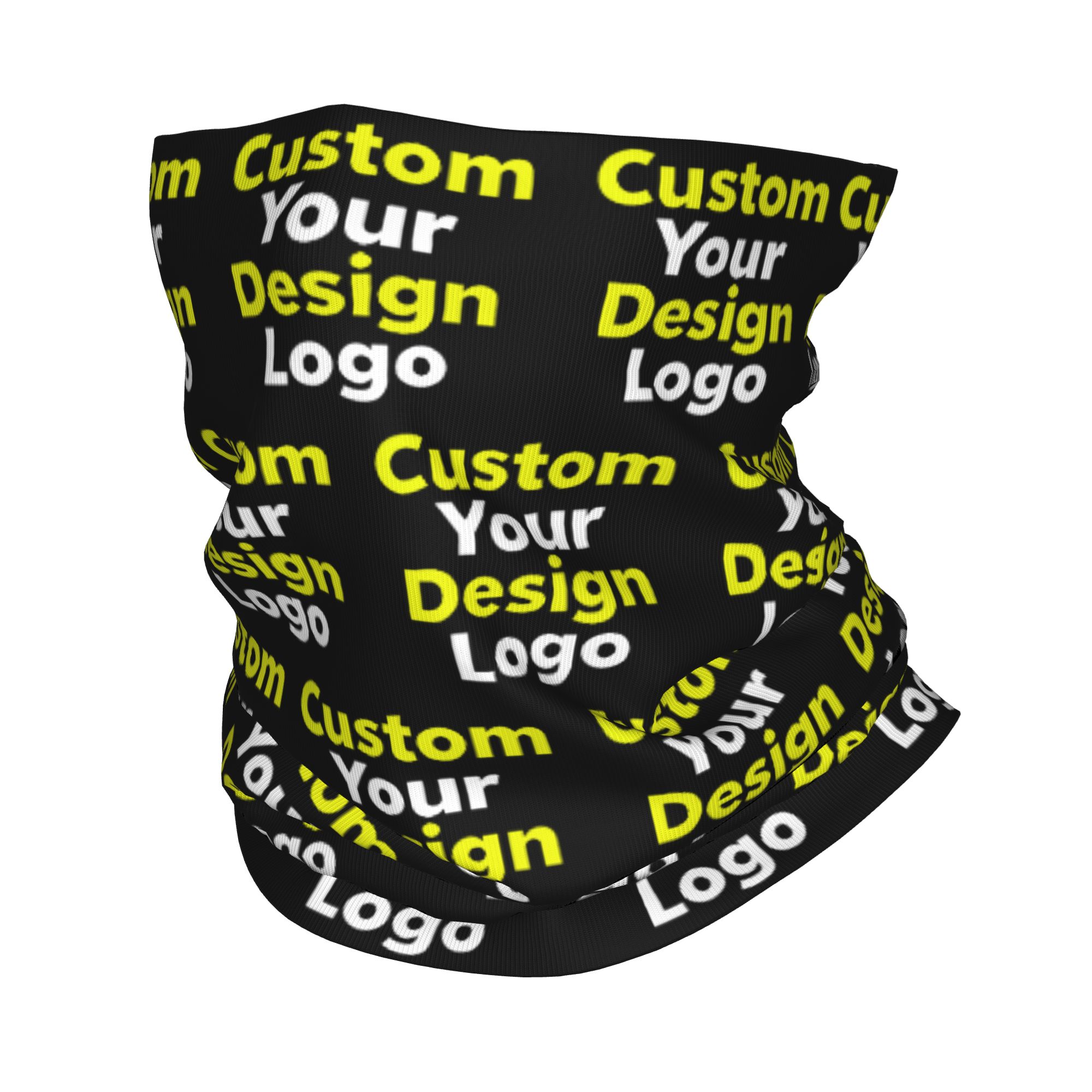 Custom Custom Your Design Logo - Women Fashion Logo review and price