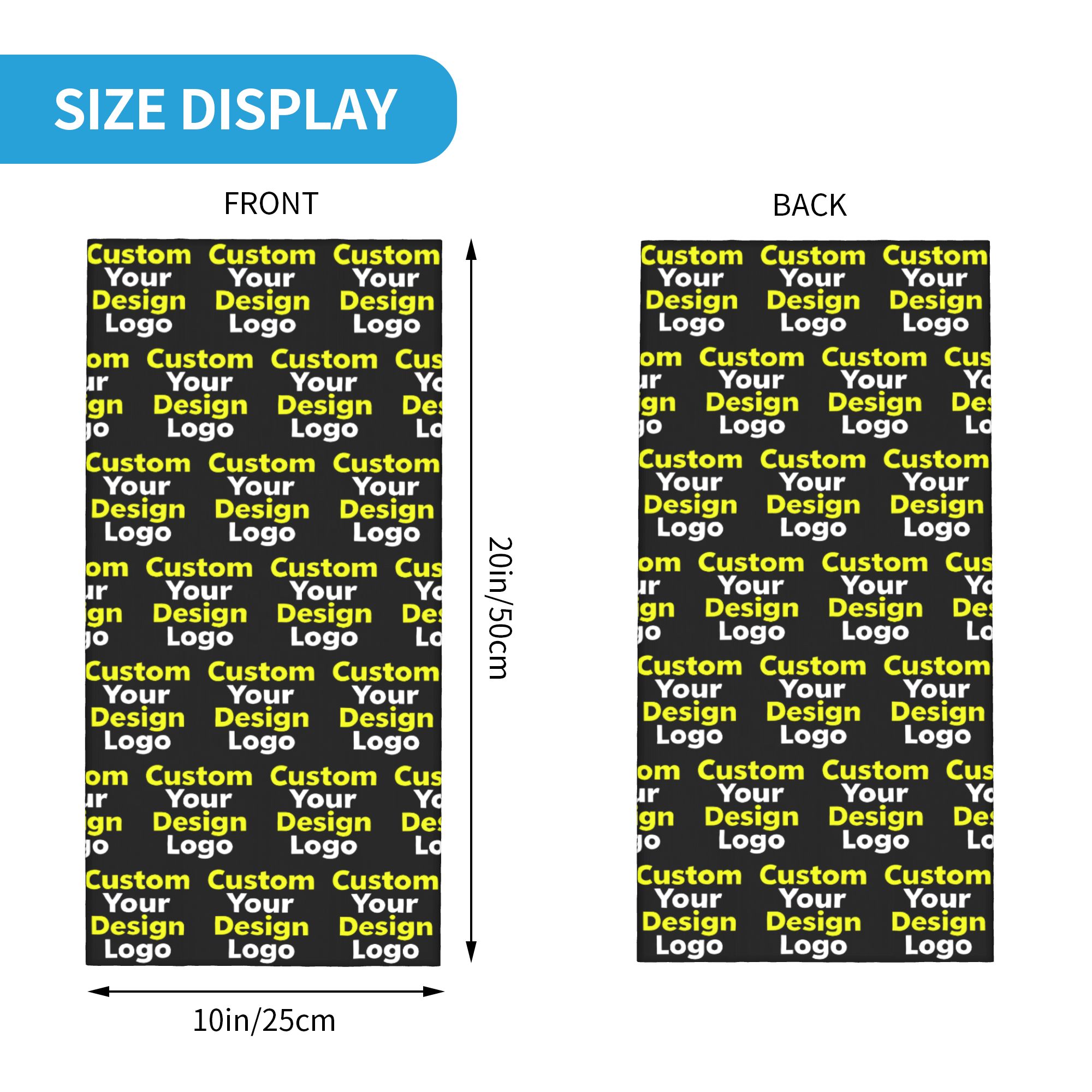 Custom Custom Your Design Logo - Women Fashion Logo review and price
