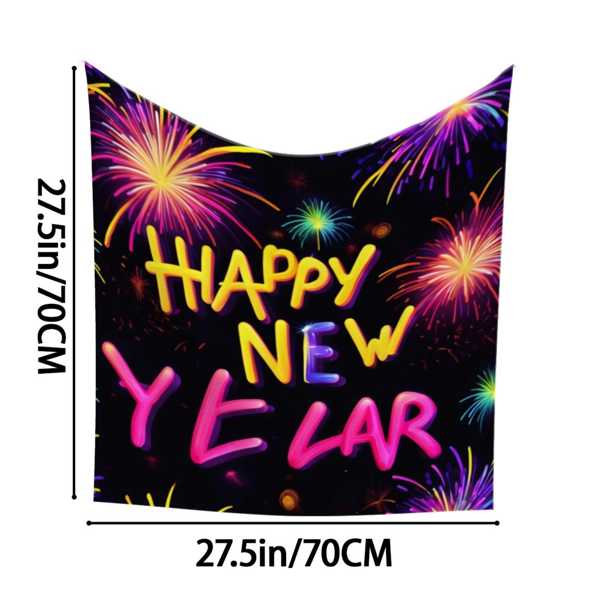 Custom color logo pattern silk - Women Fashion Logo review and price