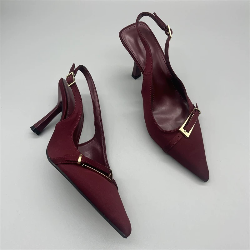 New Summer Fashion Solid Color - Women'S Fashion Brands review and price