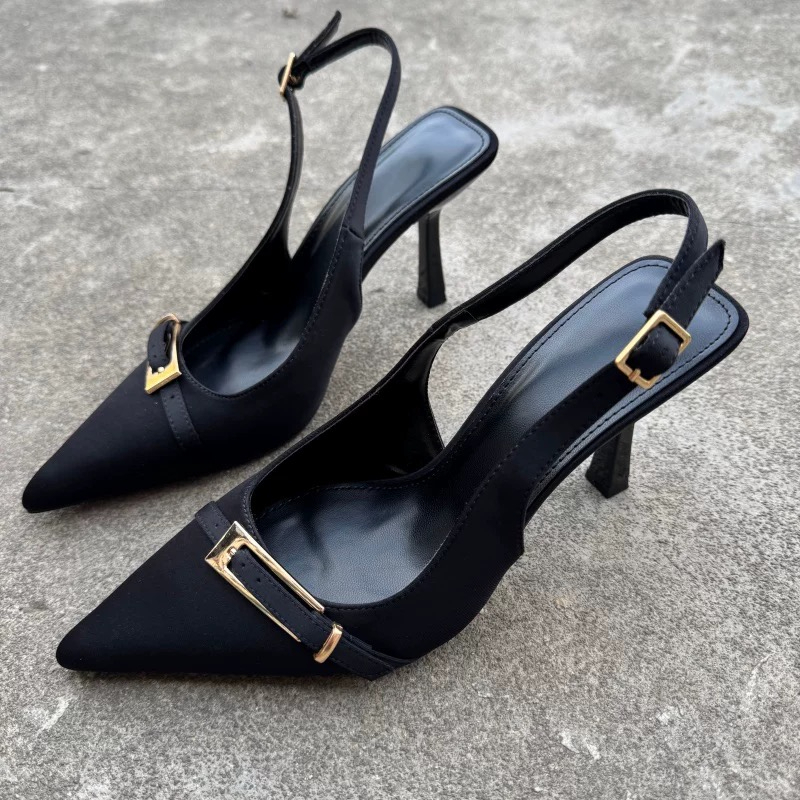 New Summer Fashion Solid Color - Women'S Fashion Brands review and price