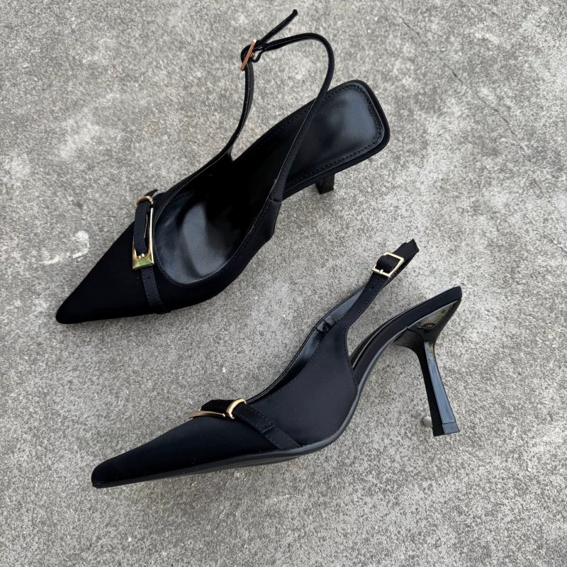 New Summer Fashion Solid Color - Women'S Fashion Brands review and price