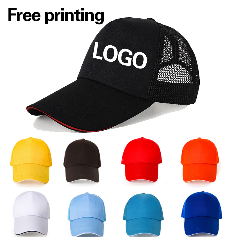Men Women Customize Hats Print - Women'S Fashion Visor review and price