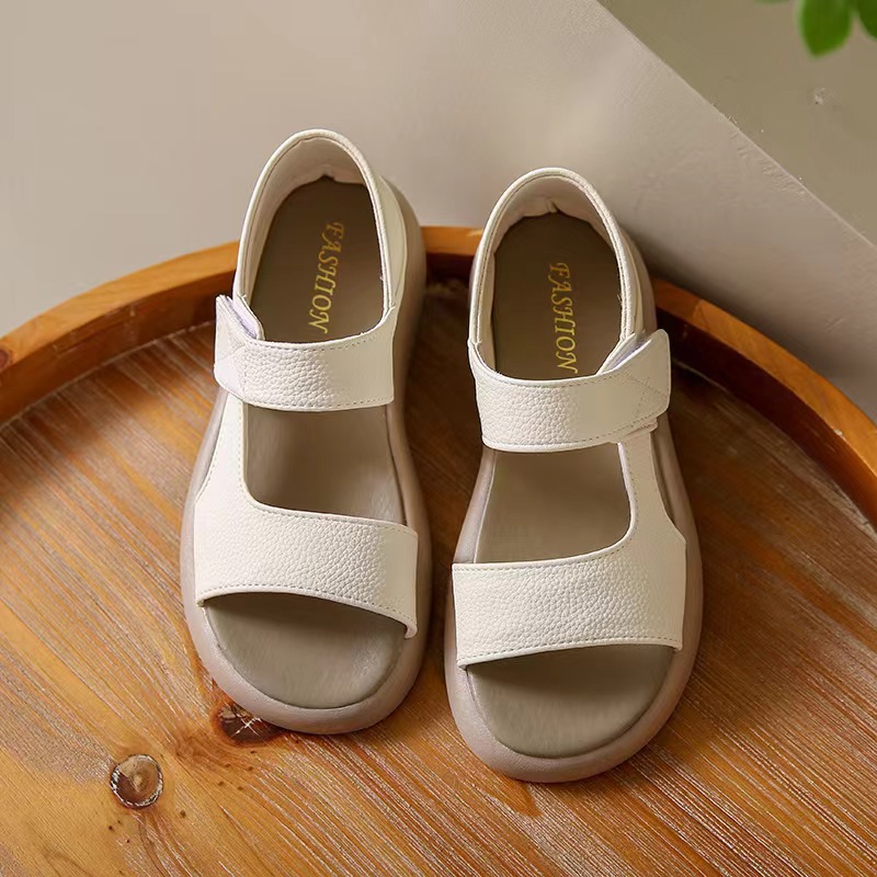 Official-website High Quality  - Women'S Fashion Website review and price