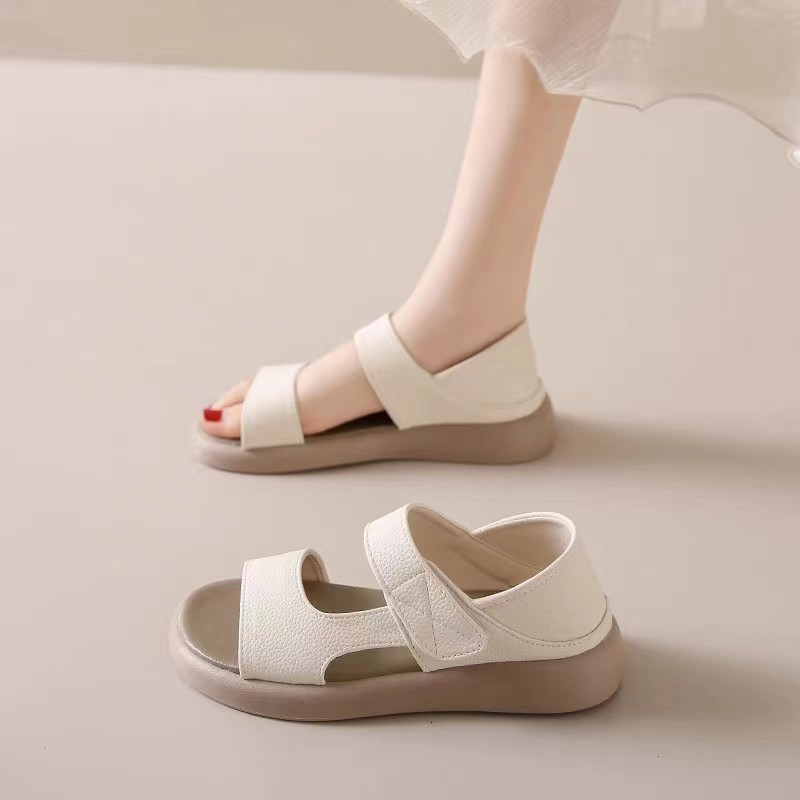 Official-website High Quality  - Women'S Fashion Website review and price