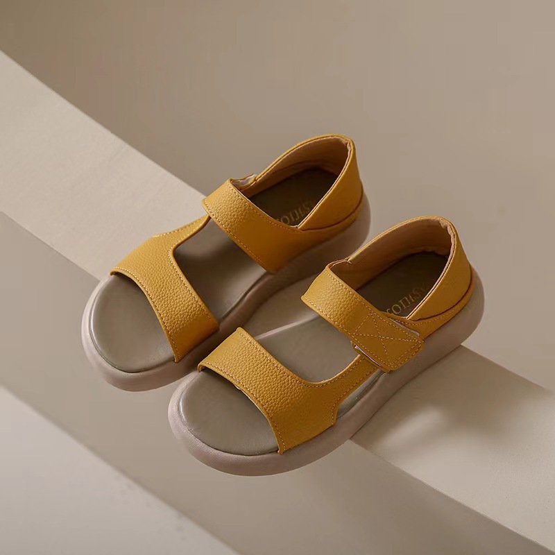 Official-website High Quality  - Women'S Fashion Website review and price