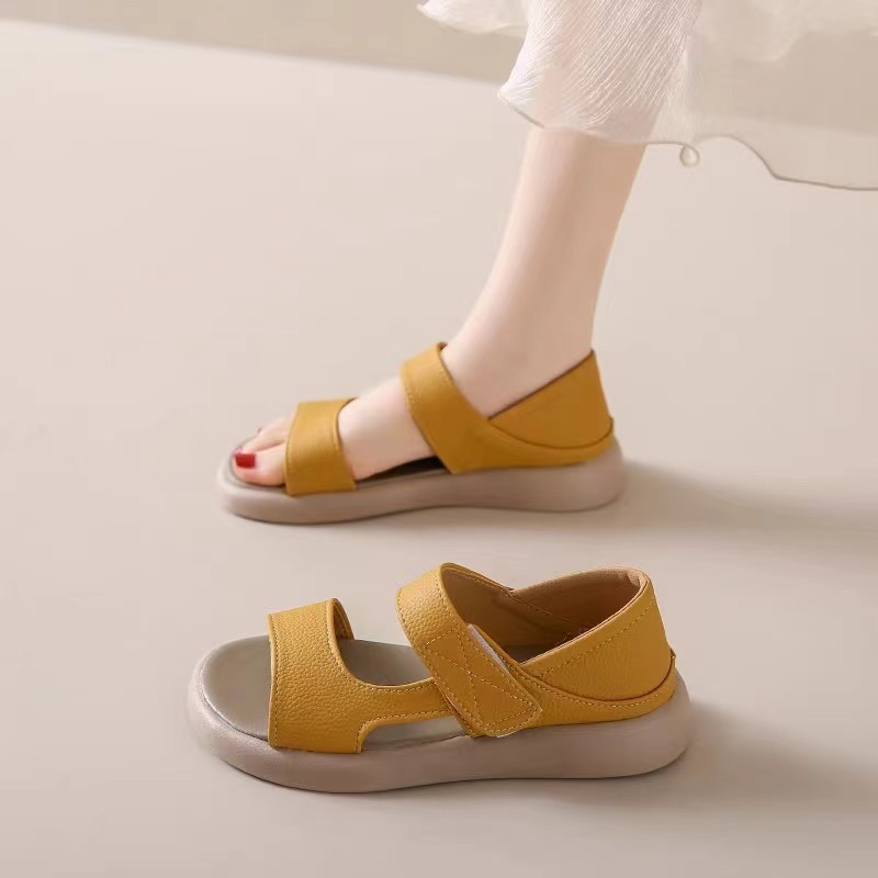 Official-website High Quality  - Women'S Fashion Website review and price