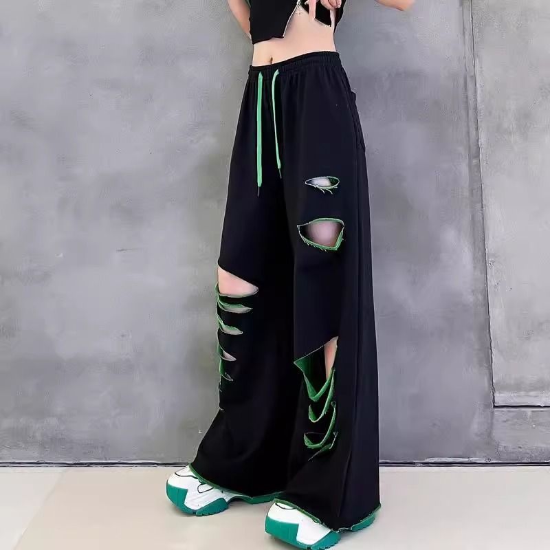 2026 Spring/Summer New Water D - Women'S Fashion Belts review and price