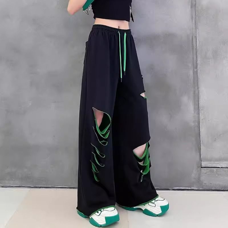 2026 Spring/Summer New Water D - Women'S Fashion Belts review and price