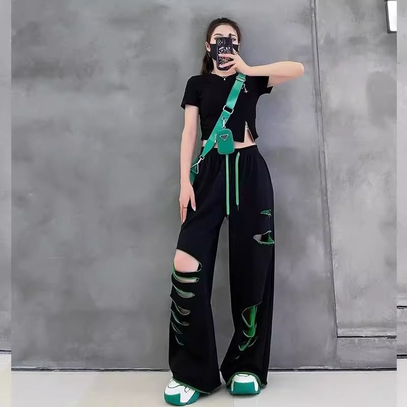 2026 Spring/Summer New Water D - Women'S Fashion Belts review and price