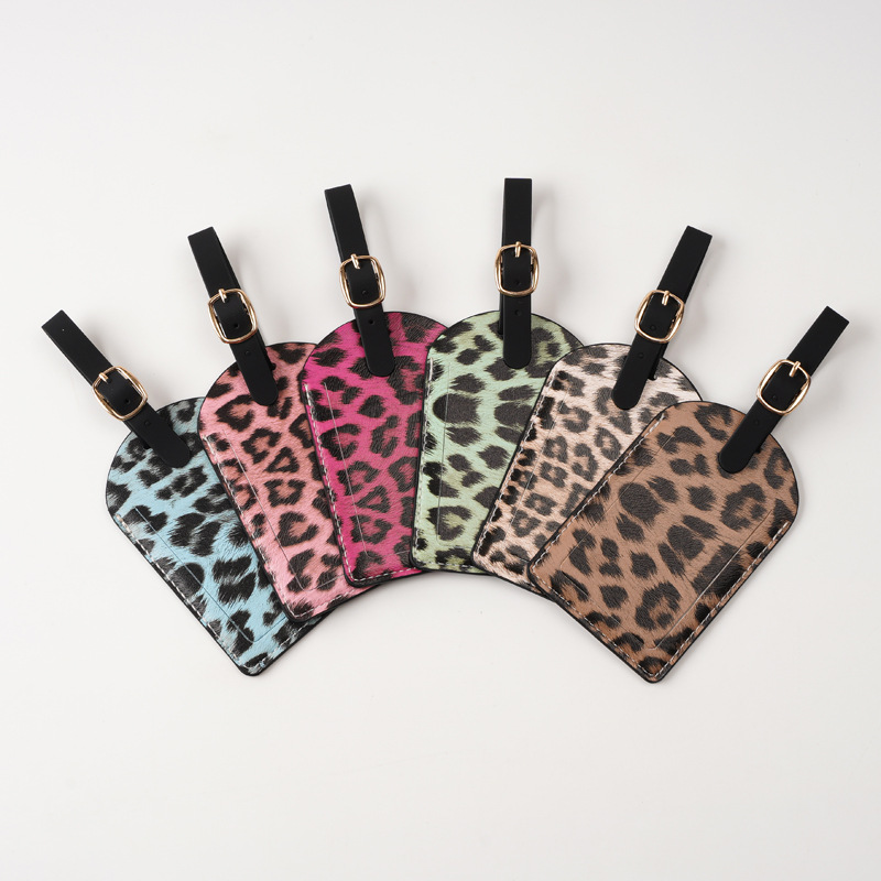 Women Men Fashion Leopard Prin - Women'S Fashion Labels review and price