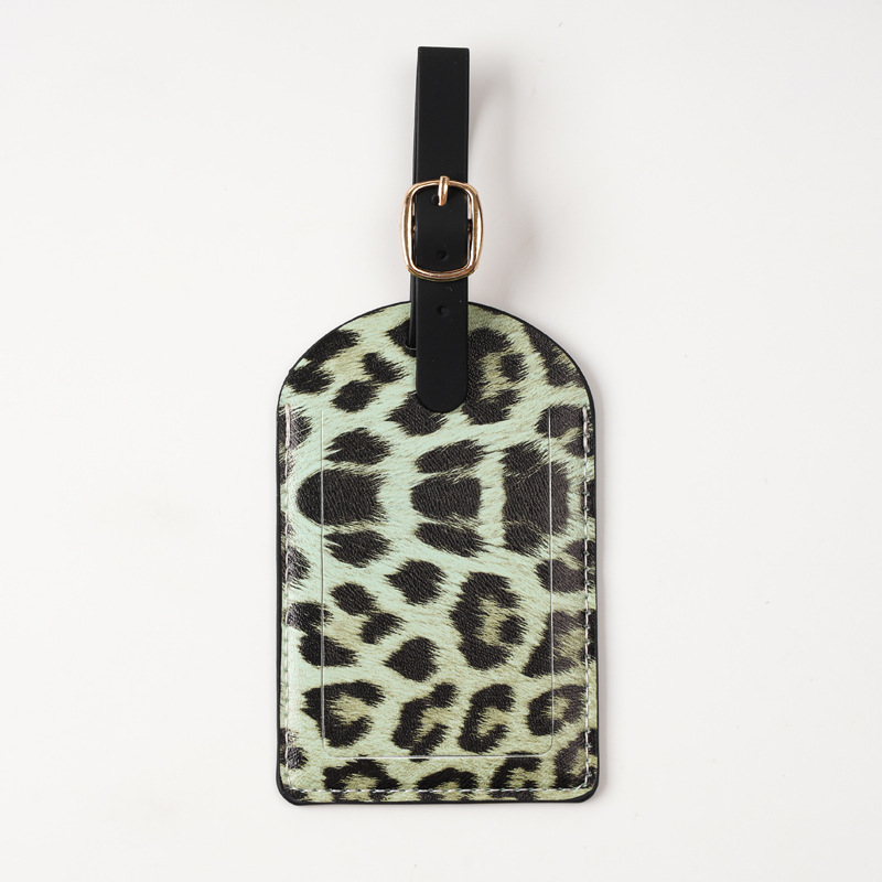 Women Men Fashion Leopard Prin - Women'S Fashion Labels review and price