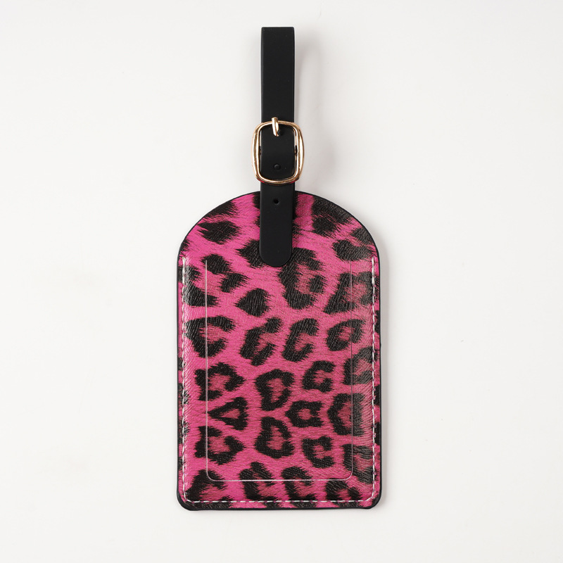 Women Men Fashion Leopard Prin - Women'S Fashion Labels review and price