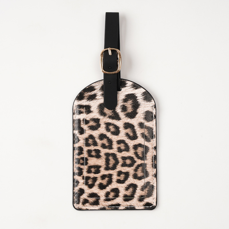 Women Men Fashion Leopard Prin - Women'S Fashion Labels review and price