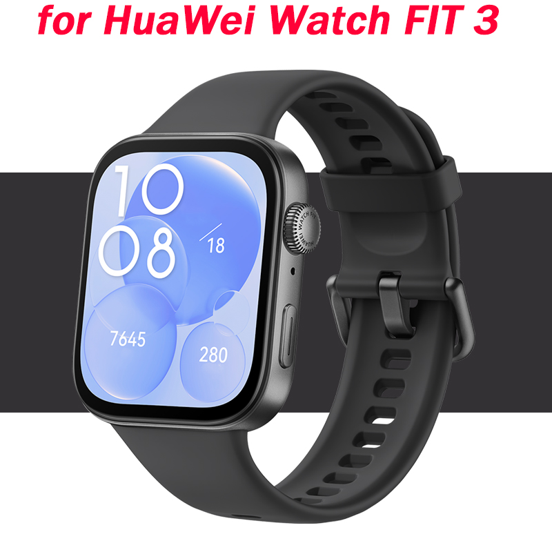 Watchband for huawei watch fit - Women'S Fashion Website review and price
